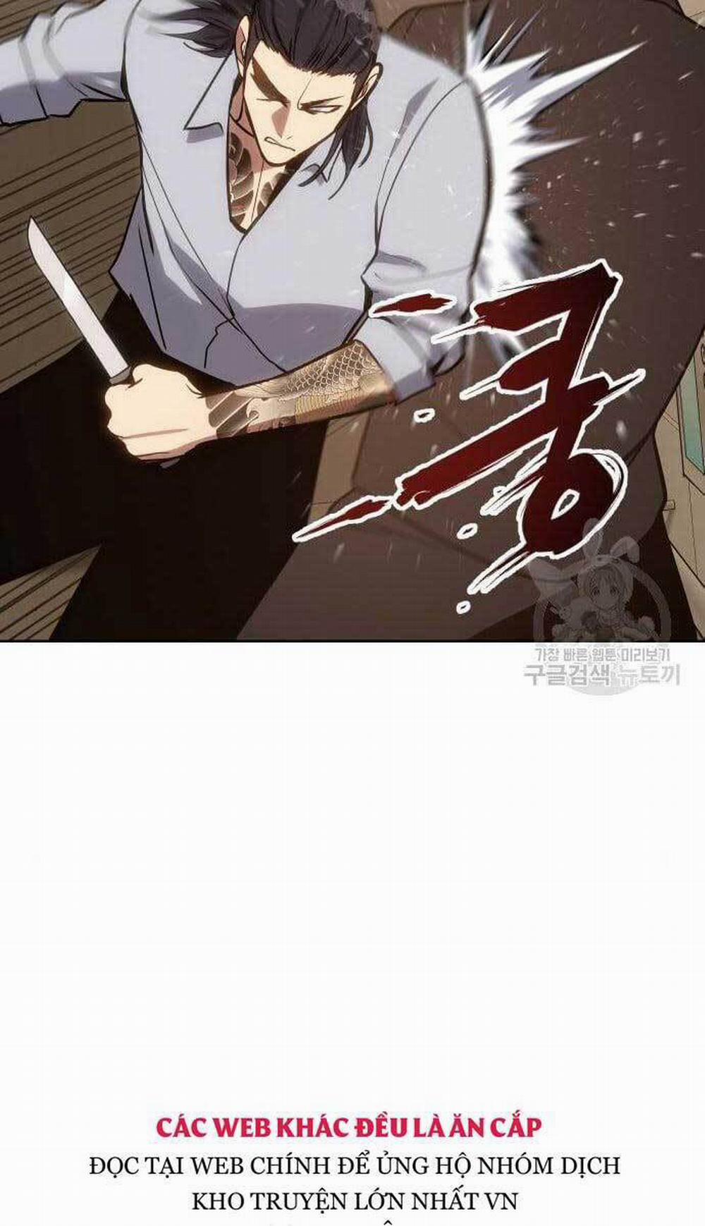 Đặc Vụ Song Sinh 3 trang 136