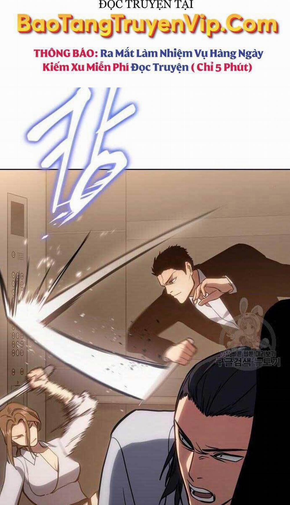 Đặc Vụ Song Sinh 3 trang 137