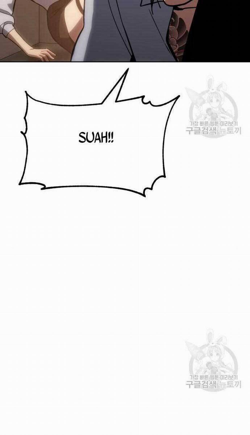 Đặc Vụ Song Sinh 3 trang 138