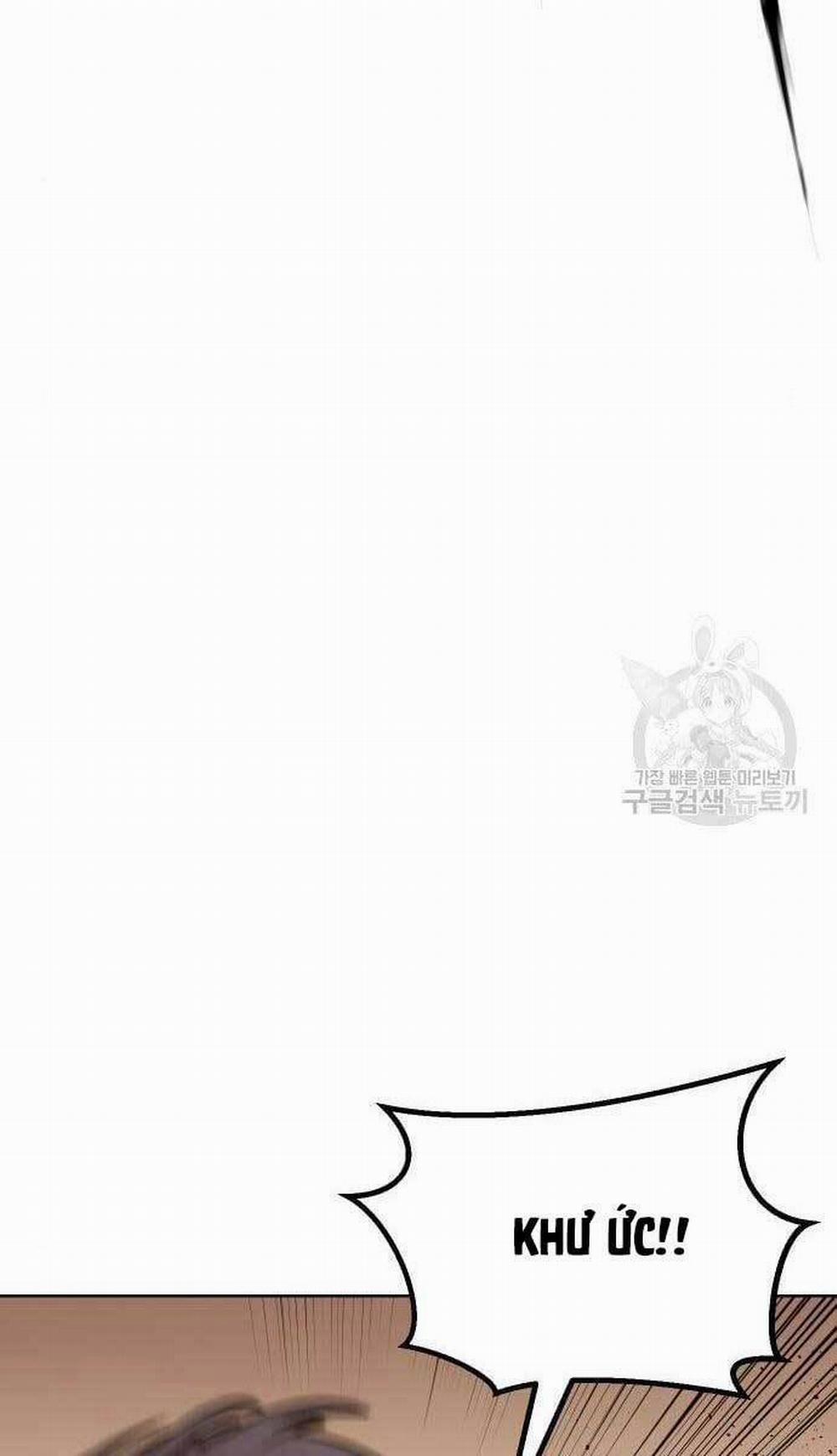 Đặc Vụ Song Sinh 3 trang 14