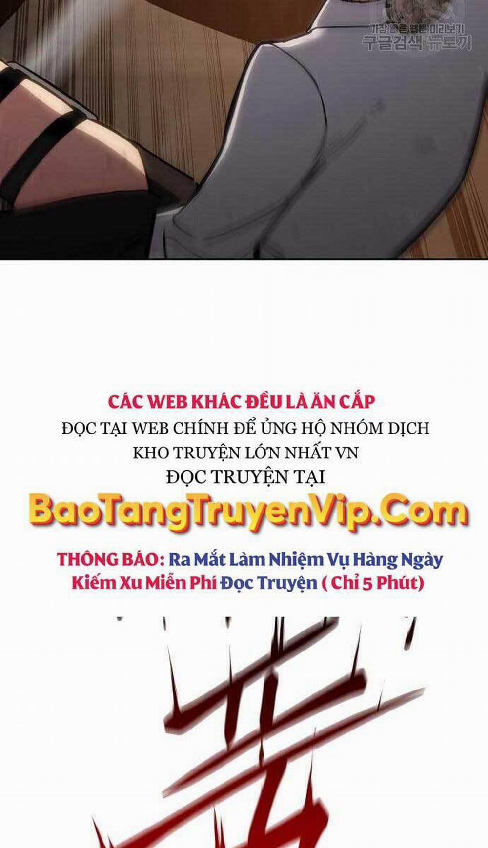 Đặc Vụ Song Sinh 3 trang 140