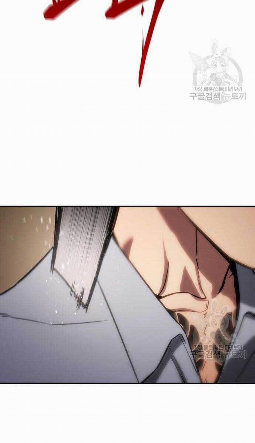 Đặc Vụ Song Sinh 3 trang 141