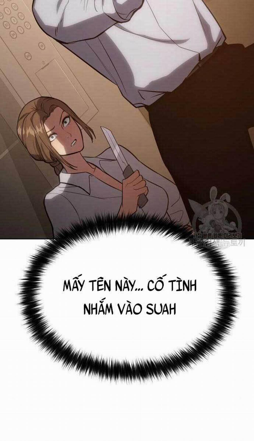 Đặc Vụ Song Sinh 3 trang 143