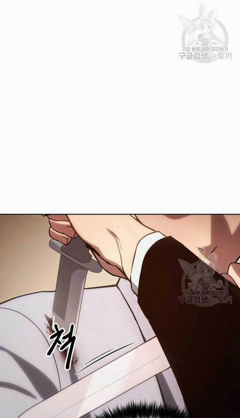 Đặc Vụ Song Sinh 3 trang 144