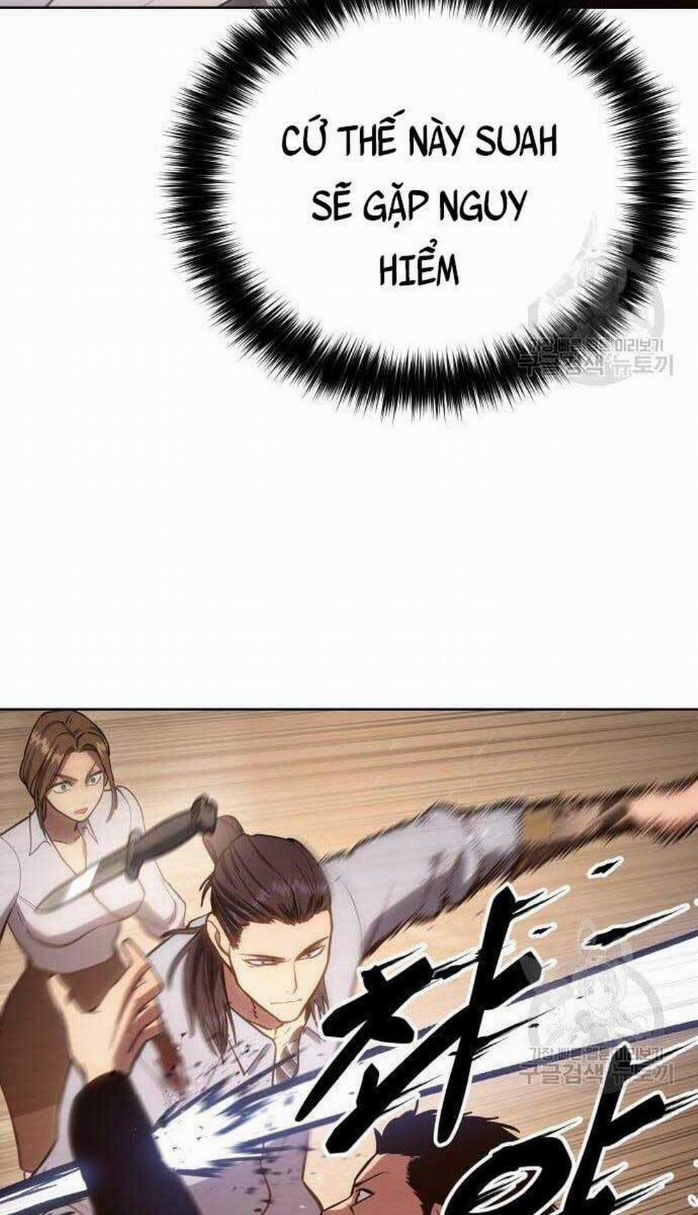 Đặc Vụ Song Sinh 3 trang 145