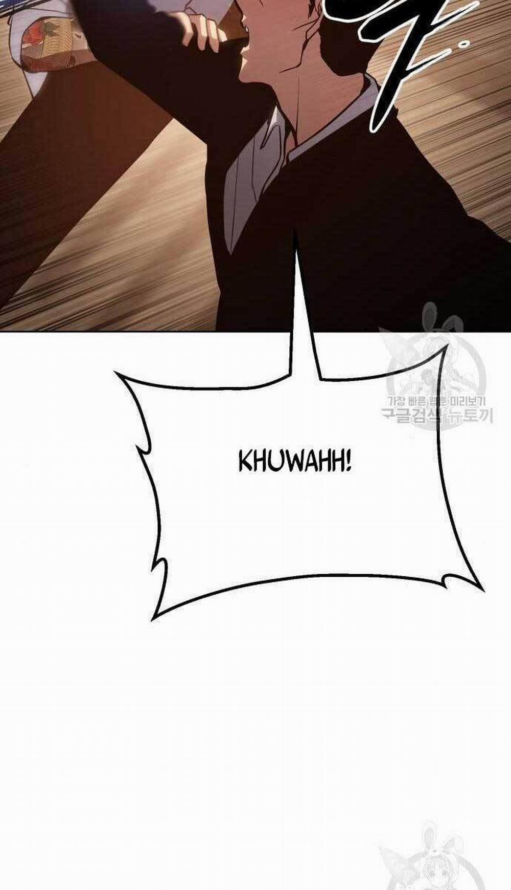 Đặc Vụ Song Sinh 3 trang 146