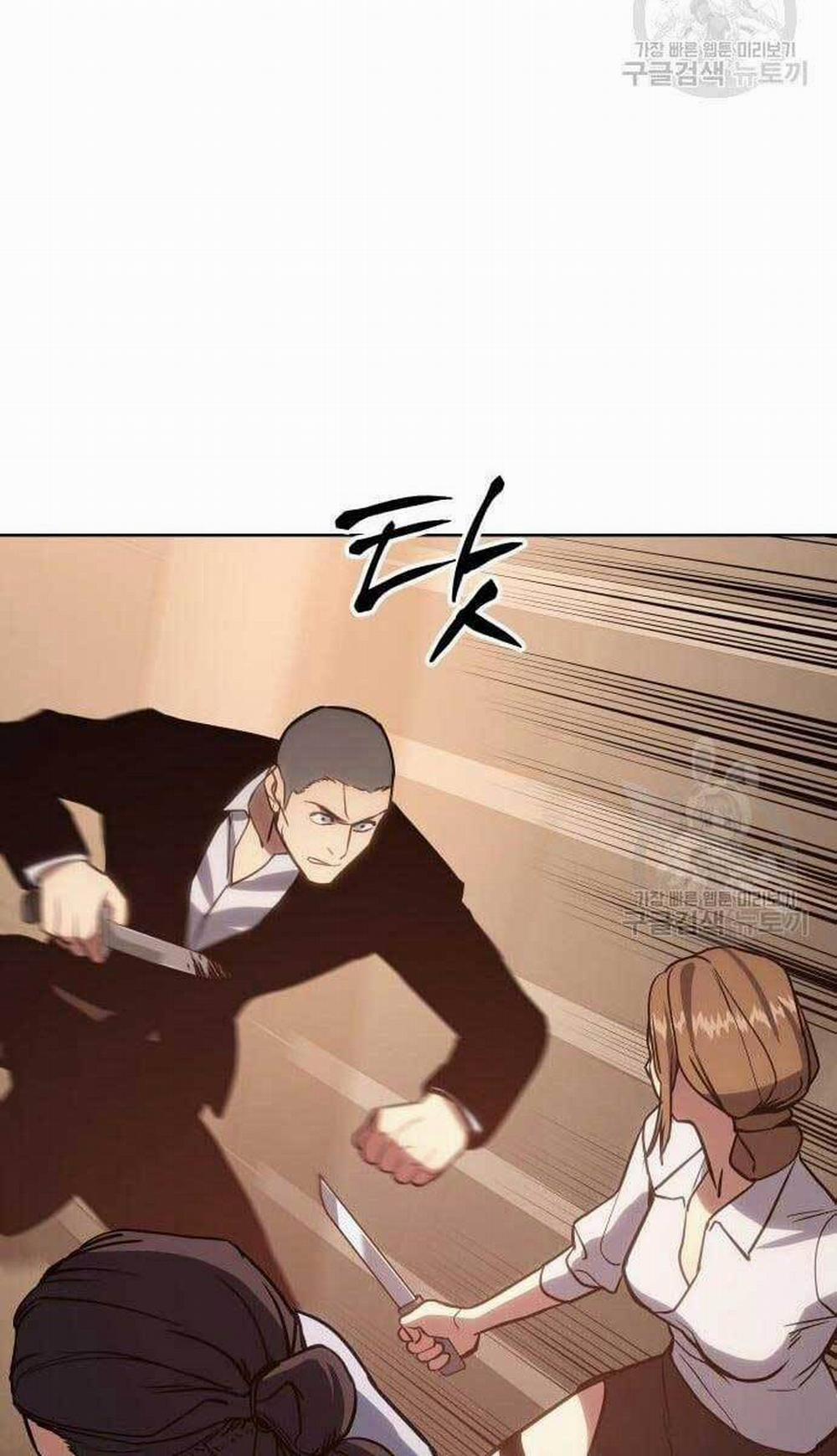 Đặc Vụ Song Sinh 3 trang 147