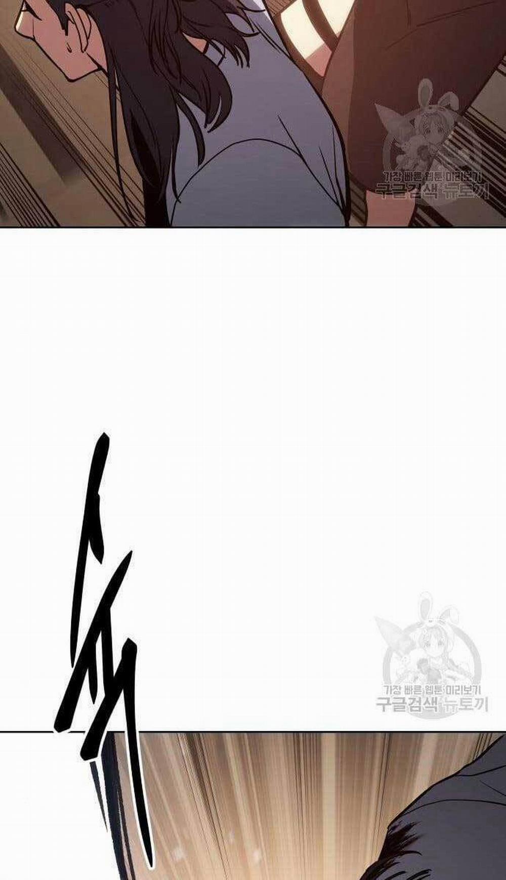 Đặc Vụ Song Sinh 3 trang 148