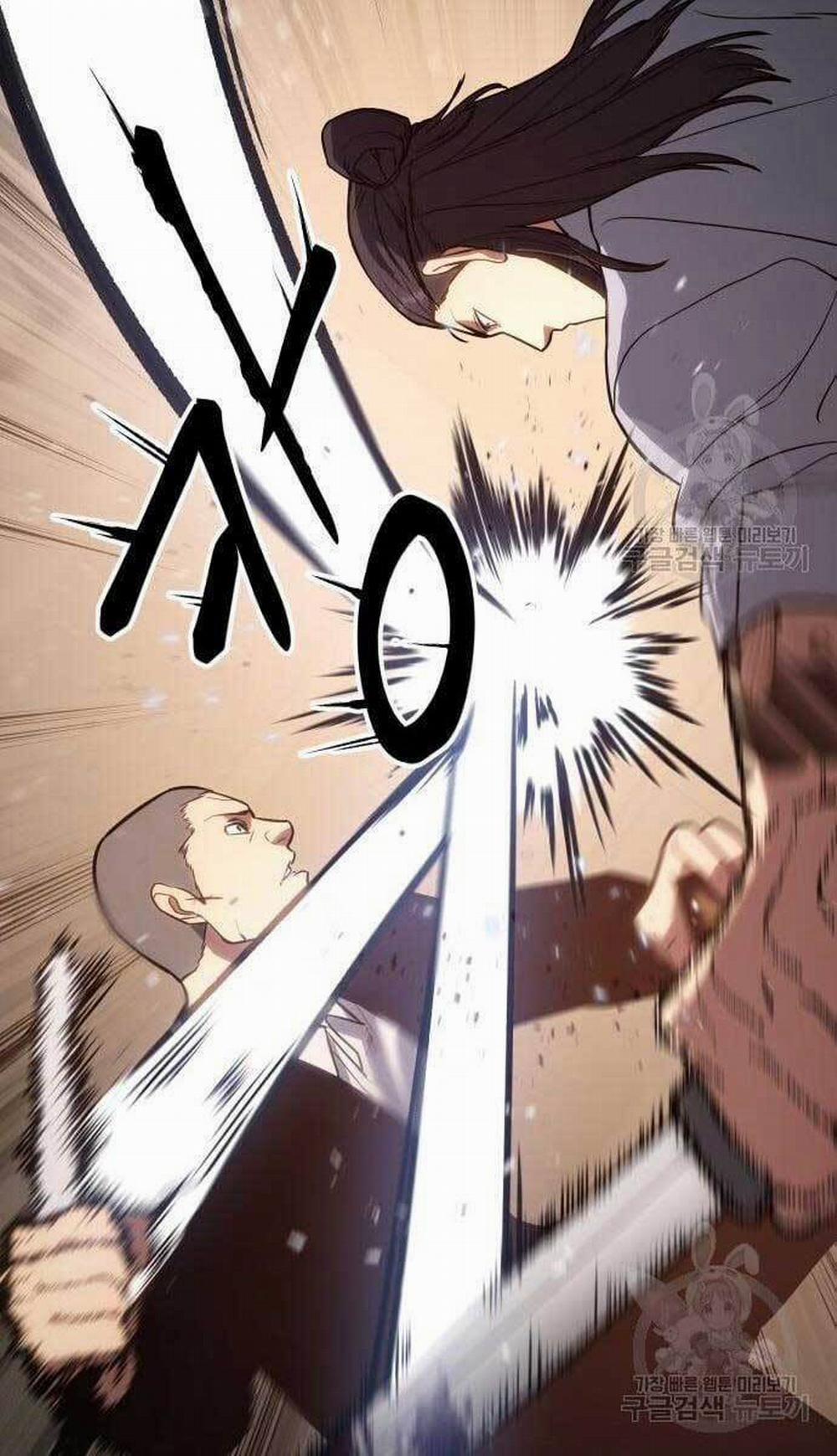 Đặc Vụ Song Sinh 3 trang 149