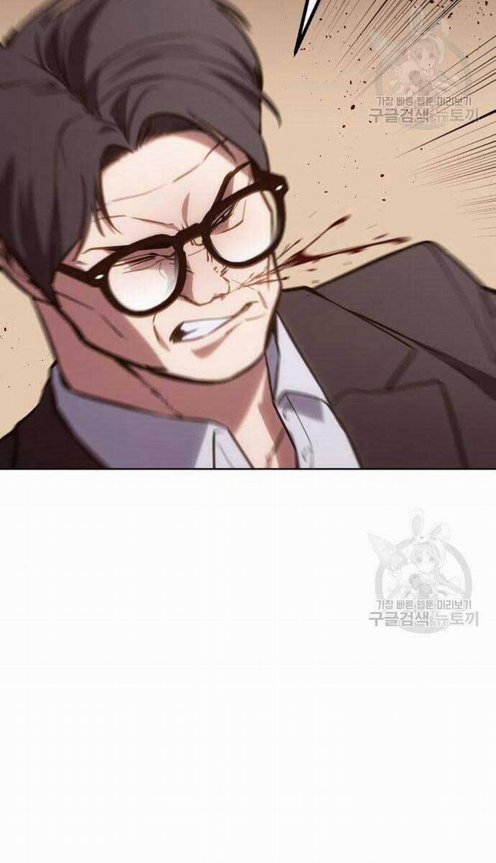 Đặc Vụ Song Sinh 3 trang 15