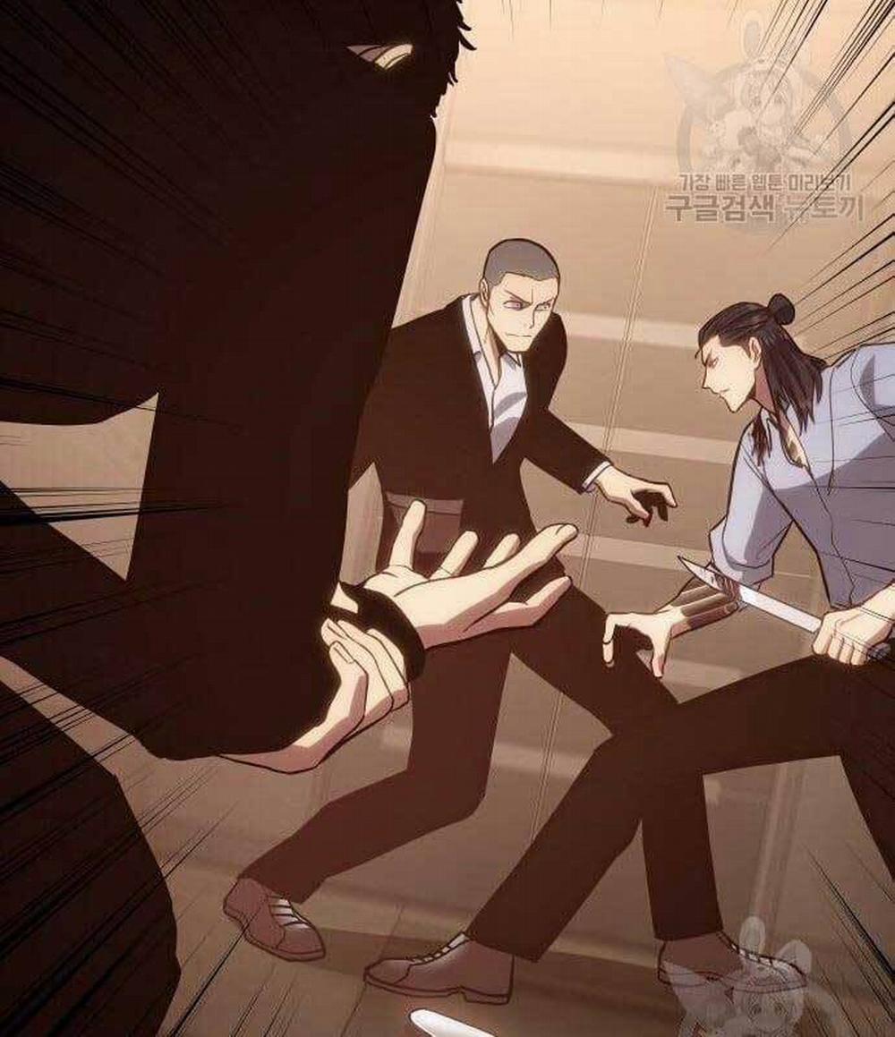 Đặc Vụ Song Sinh 3 trang 151