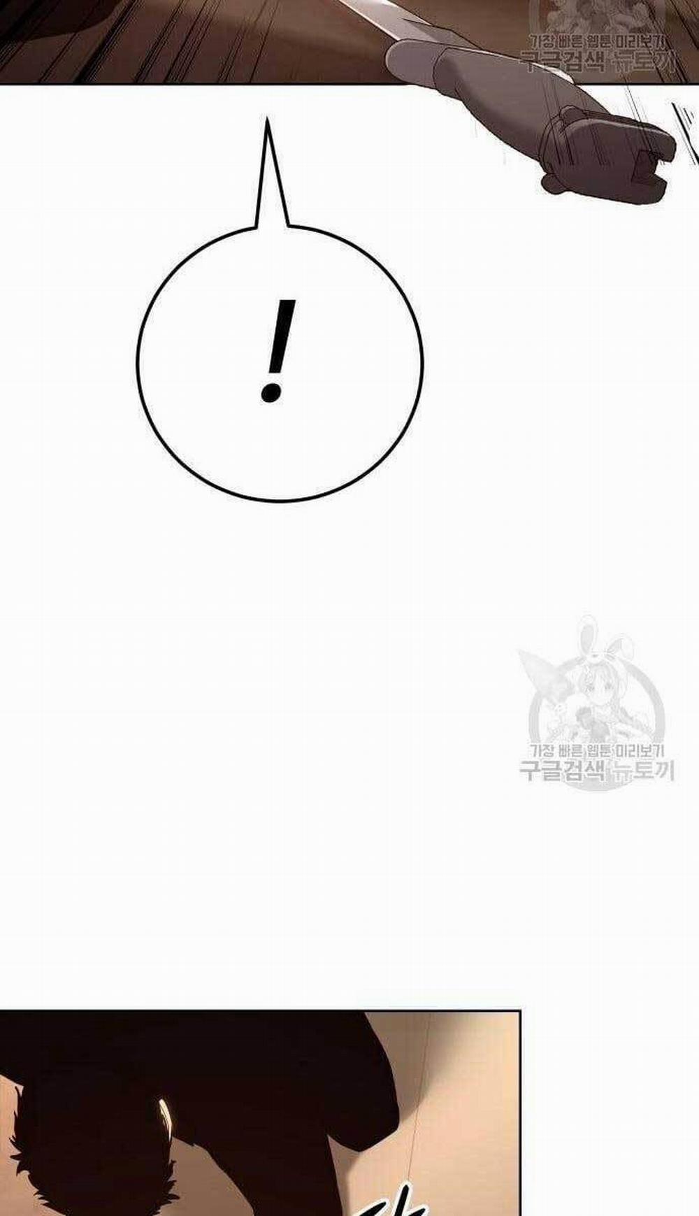 Đặc Vụ Song Sinh 3 trang 152