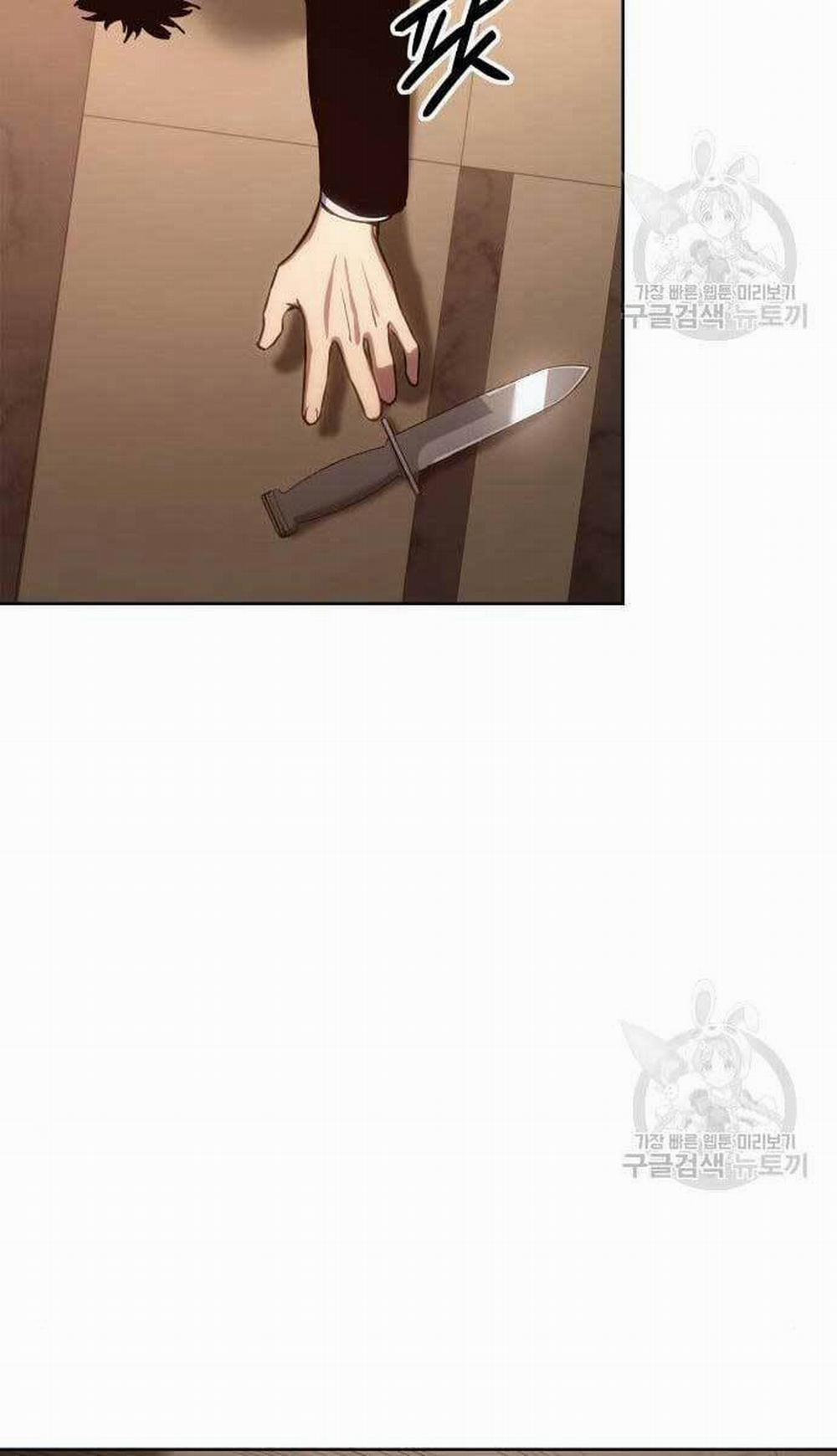 Đặc Vụ Song Sinh 3 trang 153