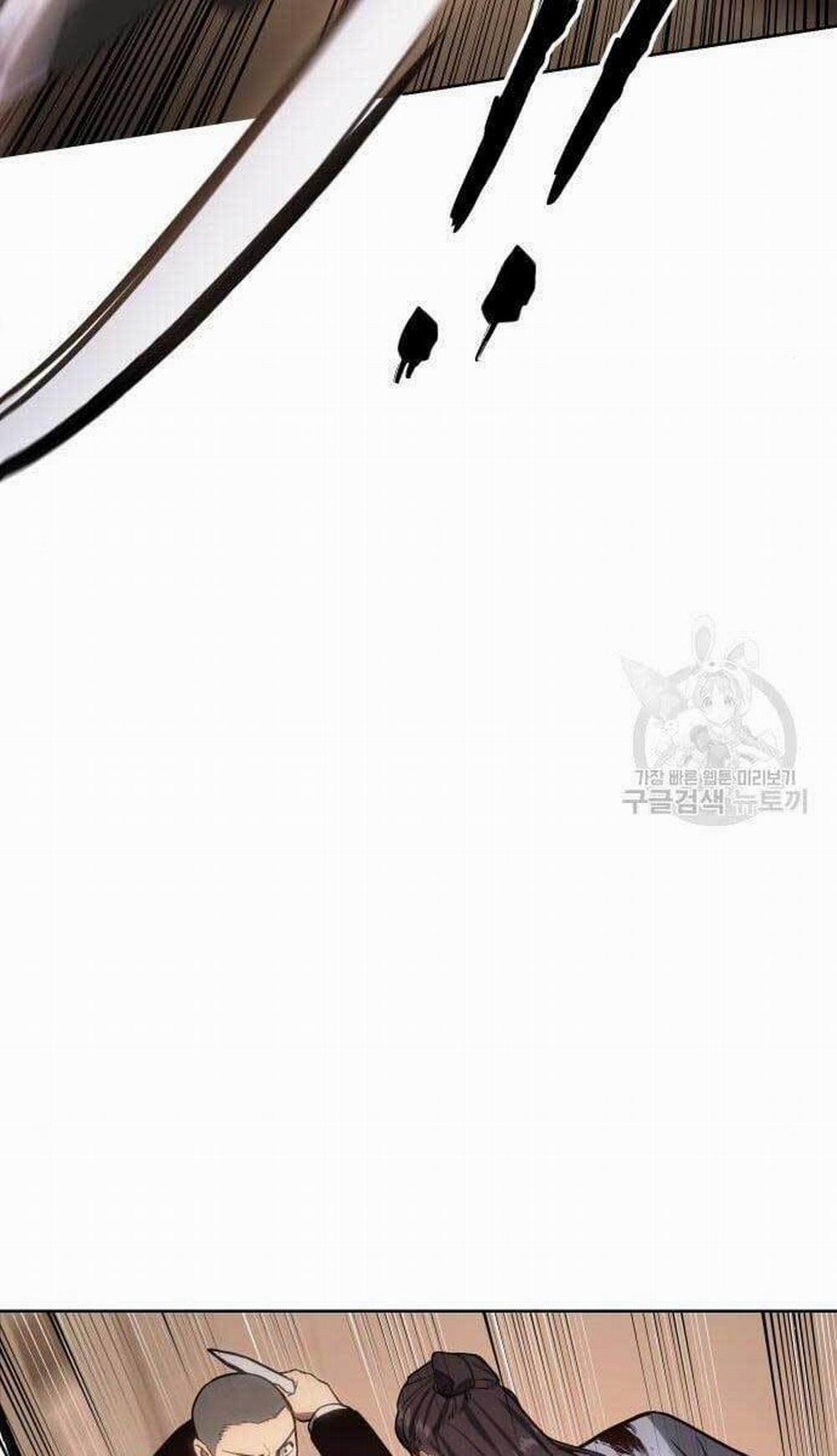 Đặc Vụ Song Sinh 3 trang 155