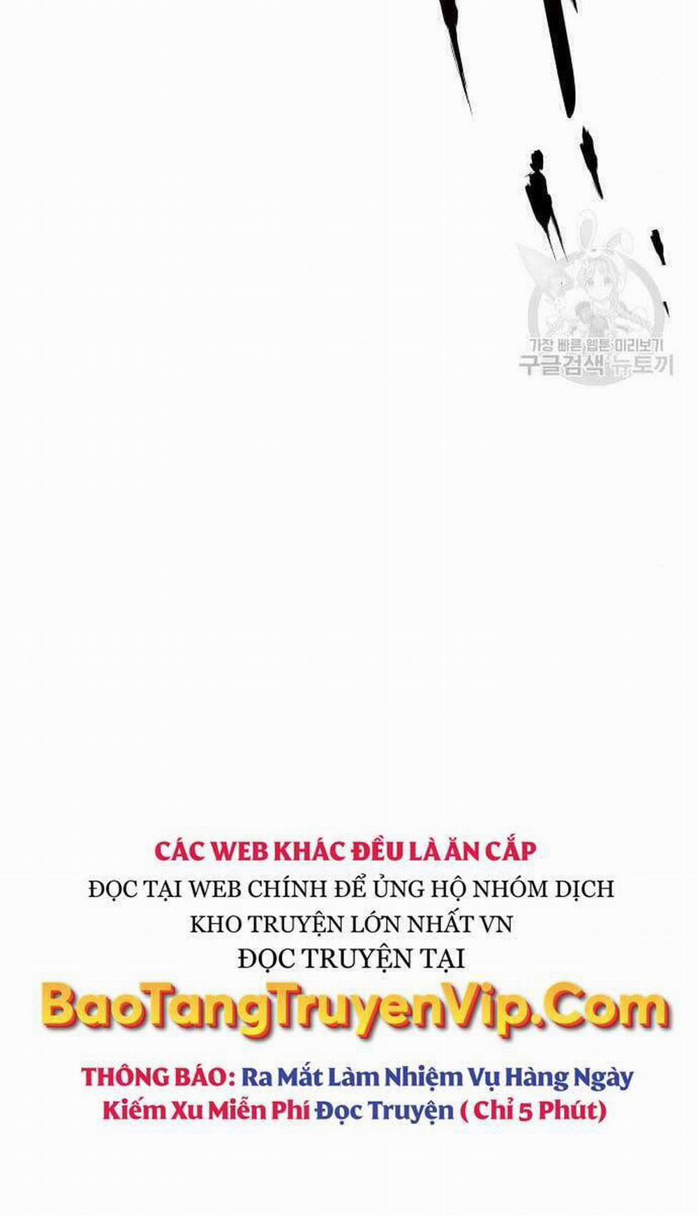 Đặc Vụ Song Sinh 3 trang 157