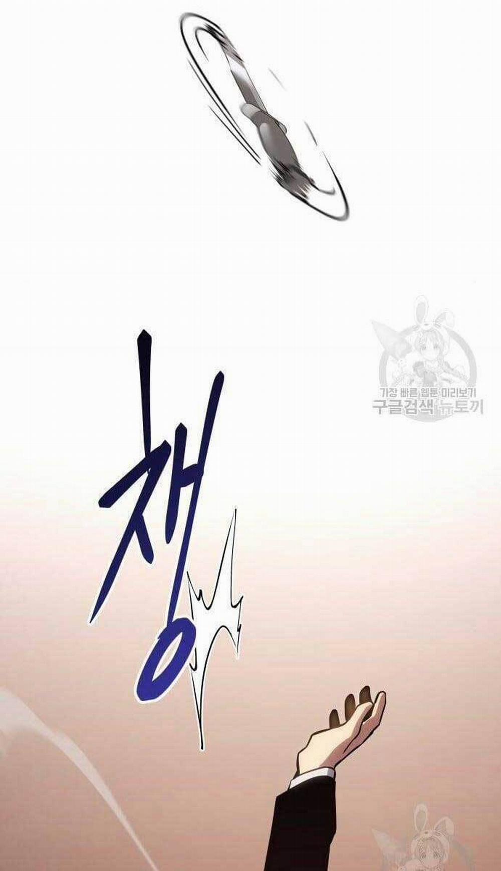 Đặc Vụ Song Sinh 3 trang 158