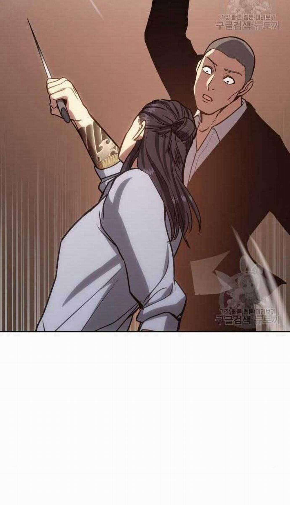 Đặc Vụ Song Sinh 3 trang 159