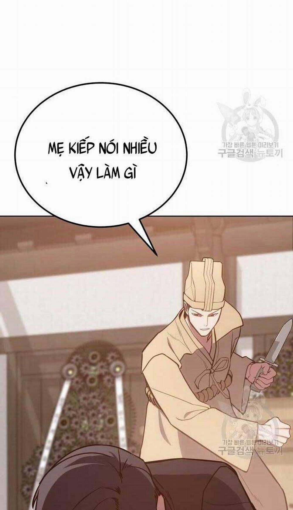 Đặc Vụ Song Sinh 3 trang 16