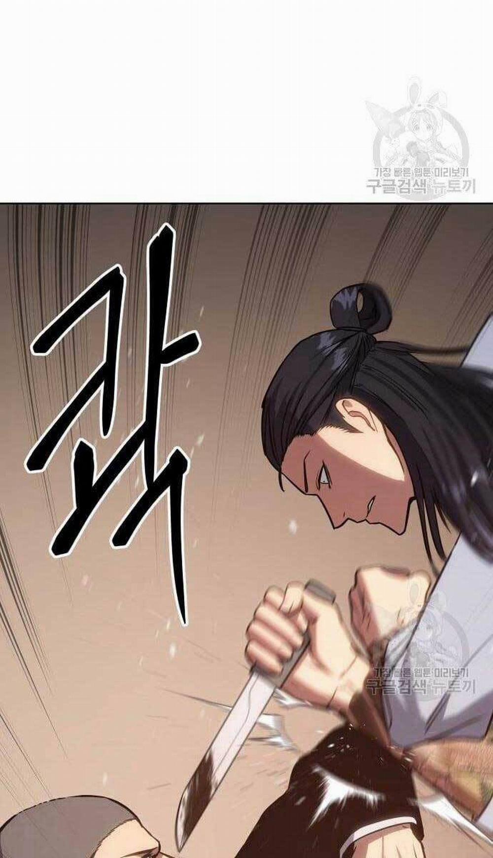 Đặc Vụ Song Sinh 3 trang 160