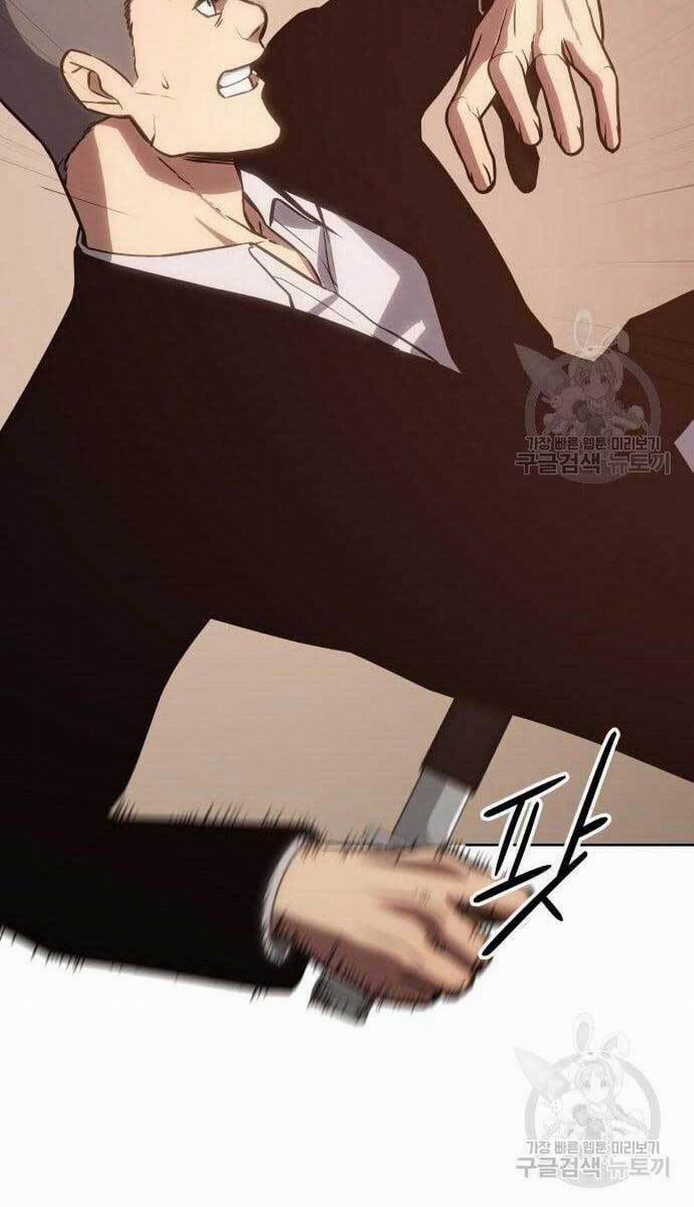 Đặc Vụ Song Sinh 3 trang 161