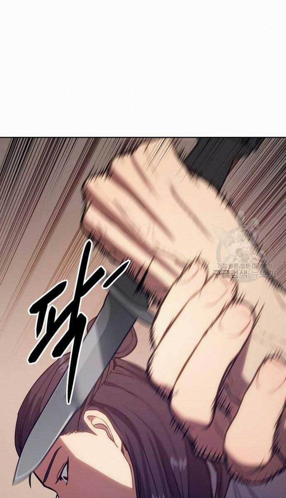 Đặc Vụ Song Sinh 3 trang 162