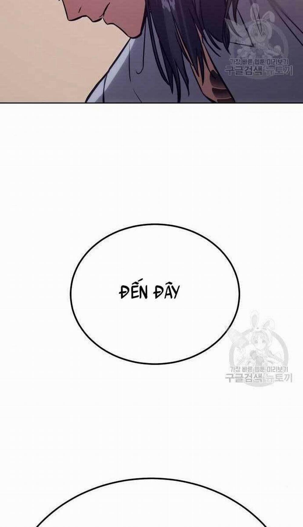 Đặc Vụ Song Sinh 3 trang 163