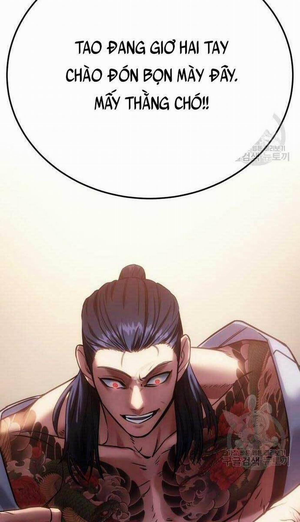 Đặc Vụ Song Sinh 3 trang 164