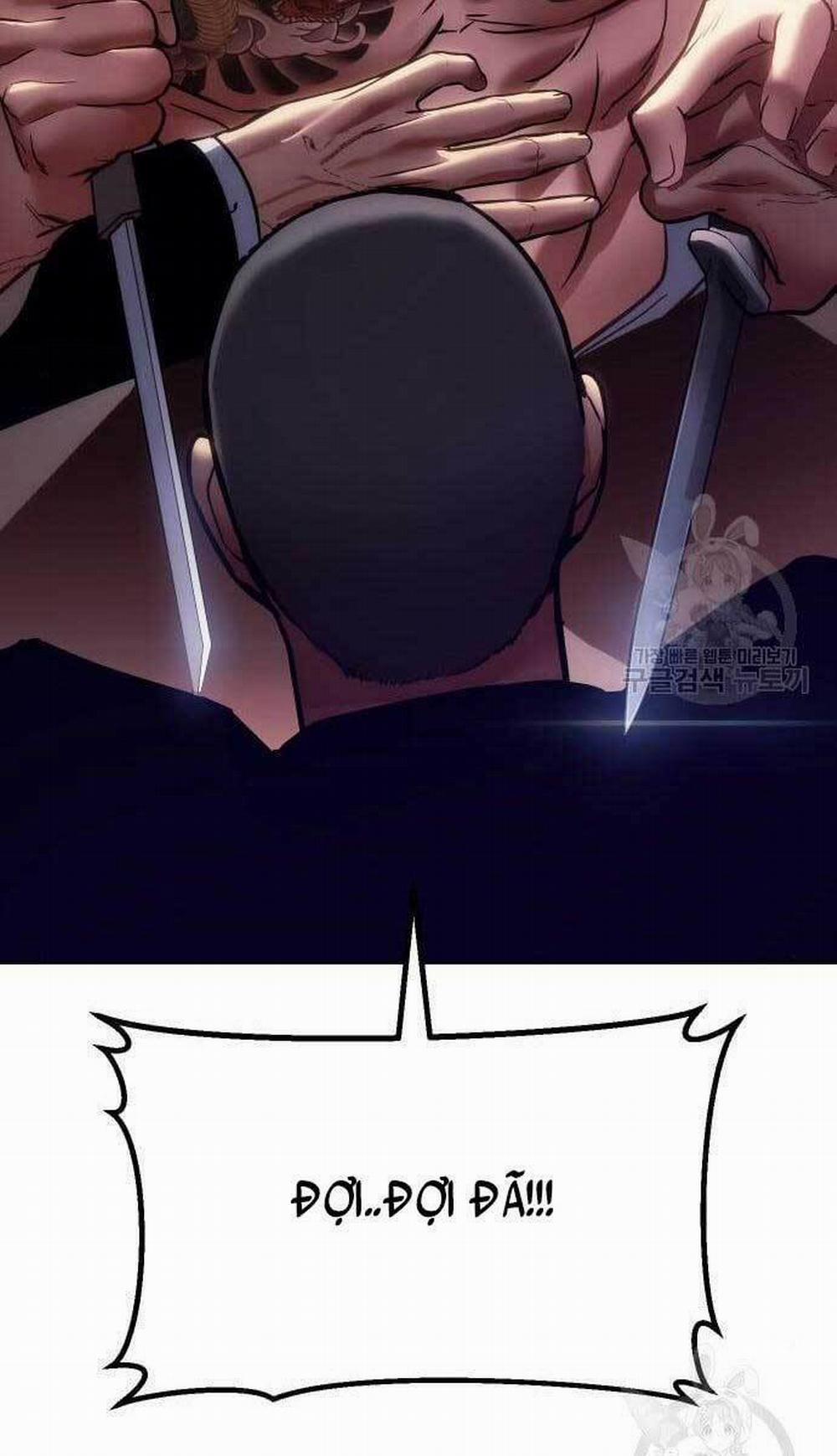 Đặc Vụ Song Sinh 3 trang 165