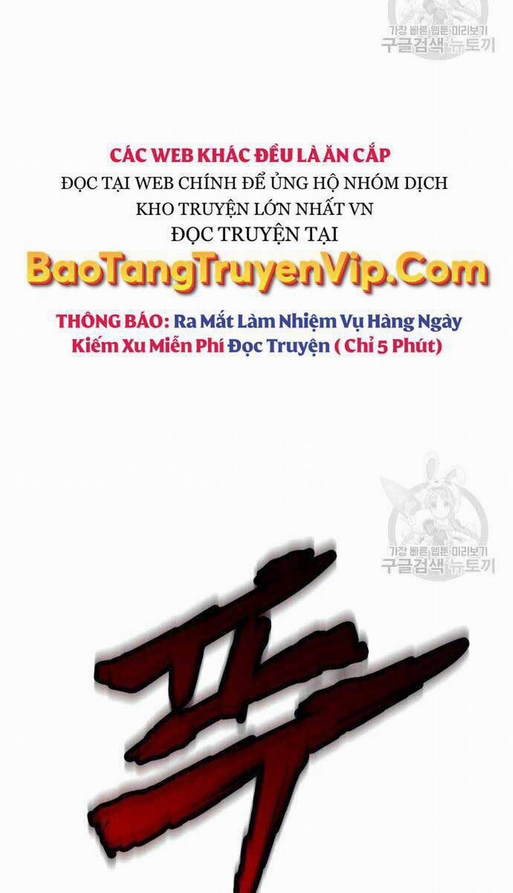 Đặc Vụ Song Sinh 3 trang 166