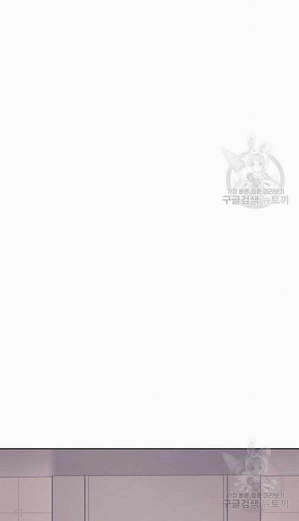 Đặc Vụ Song Sinh 3 trang 168