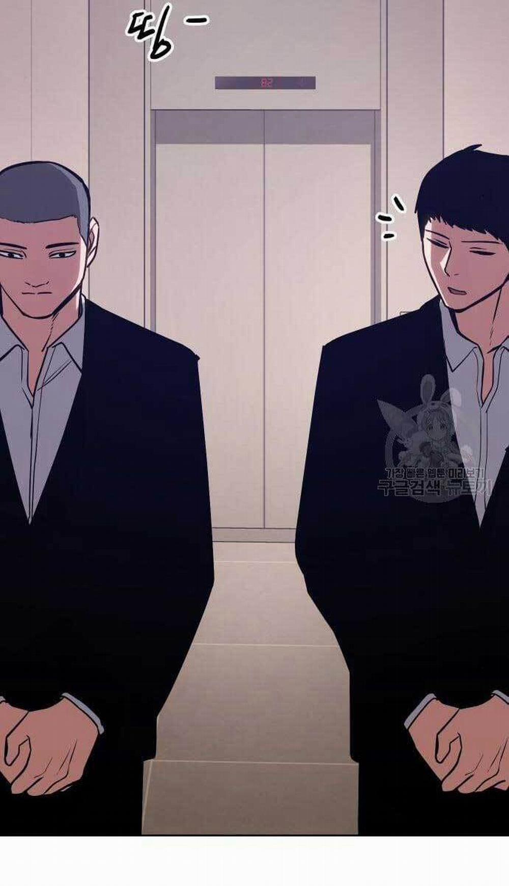 Đặc Vụ Song Sinh 3 trang 169