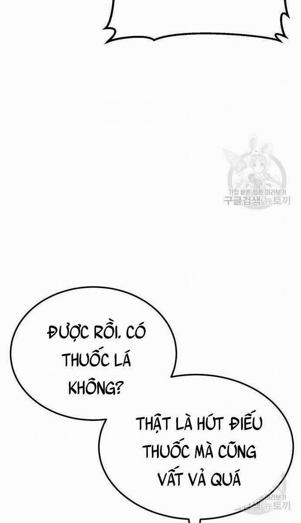 Đặc Vụ Song Sinh 3 trang 173