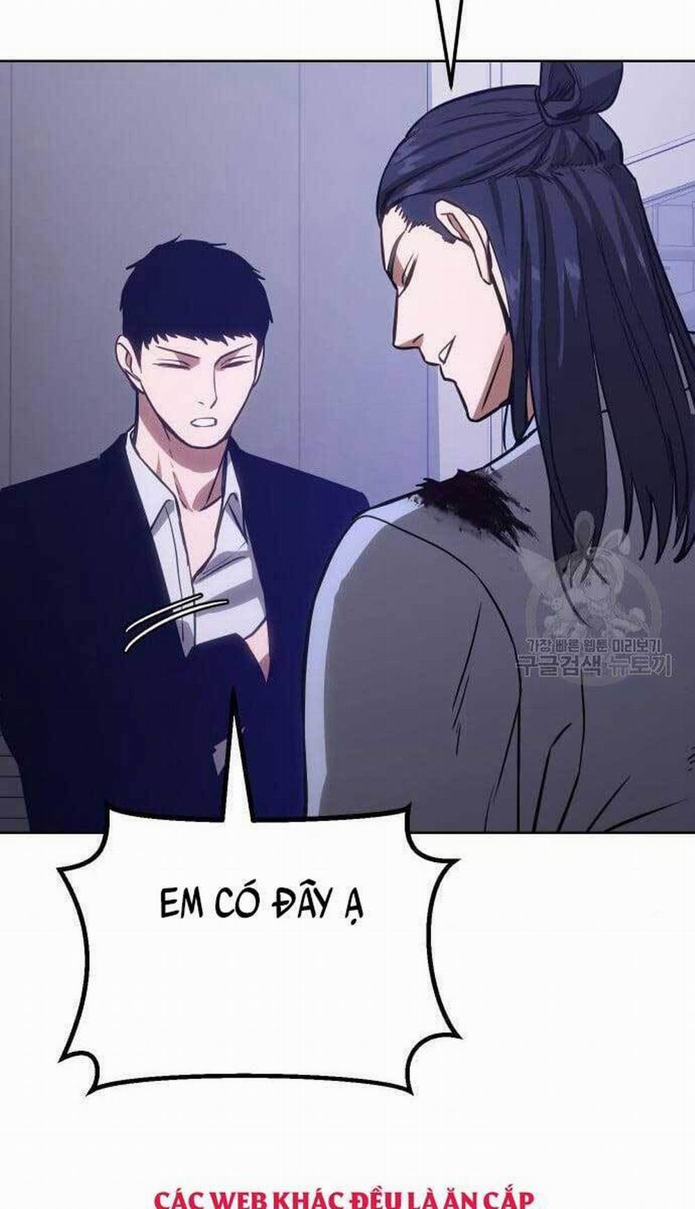 Đặc Vụ Song Sinh 3 trang 174