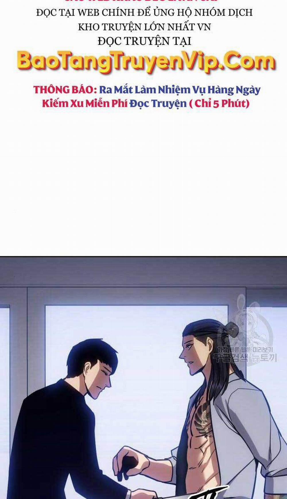 Đặc Vụ Song Sinh 3 trang 175