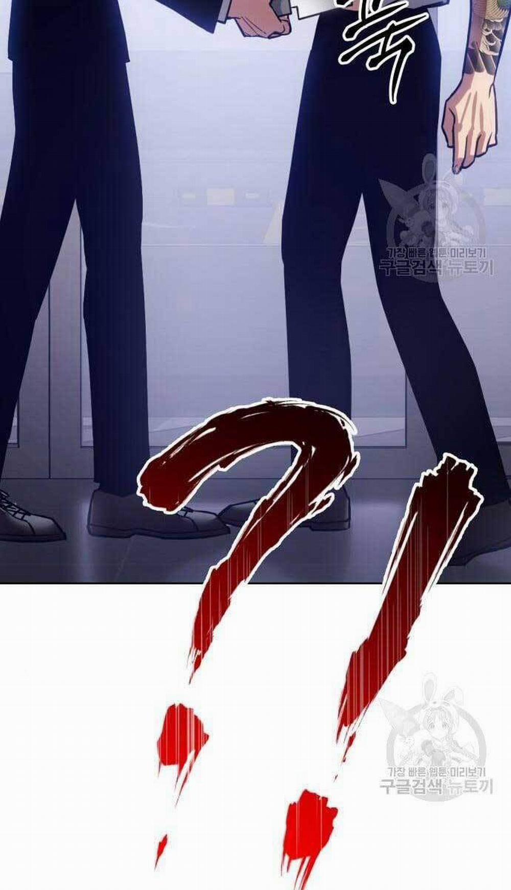 Đặc Vụ Song Sinh 3 trang 176