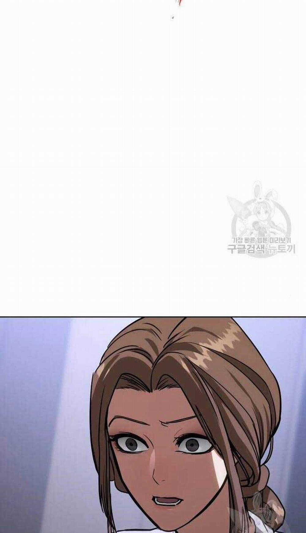 Đặc Vụ Song Sinh 3 trang 177