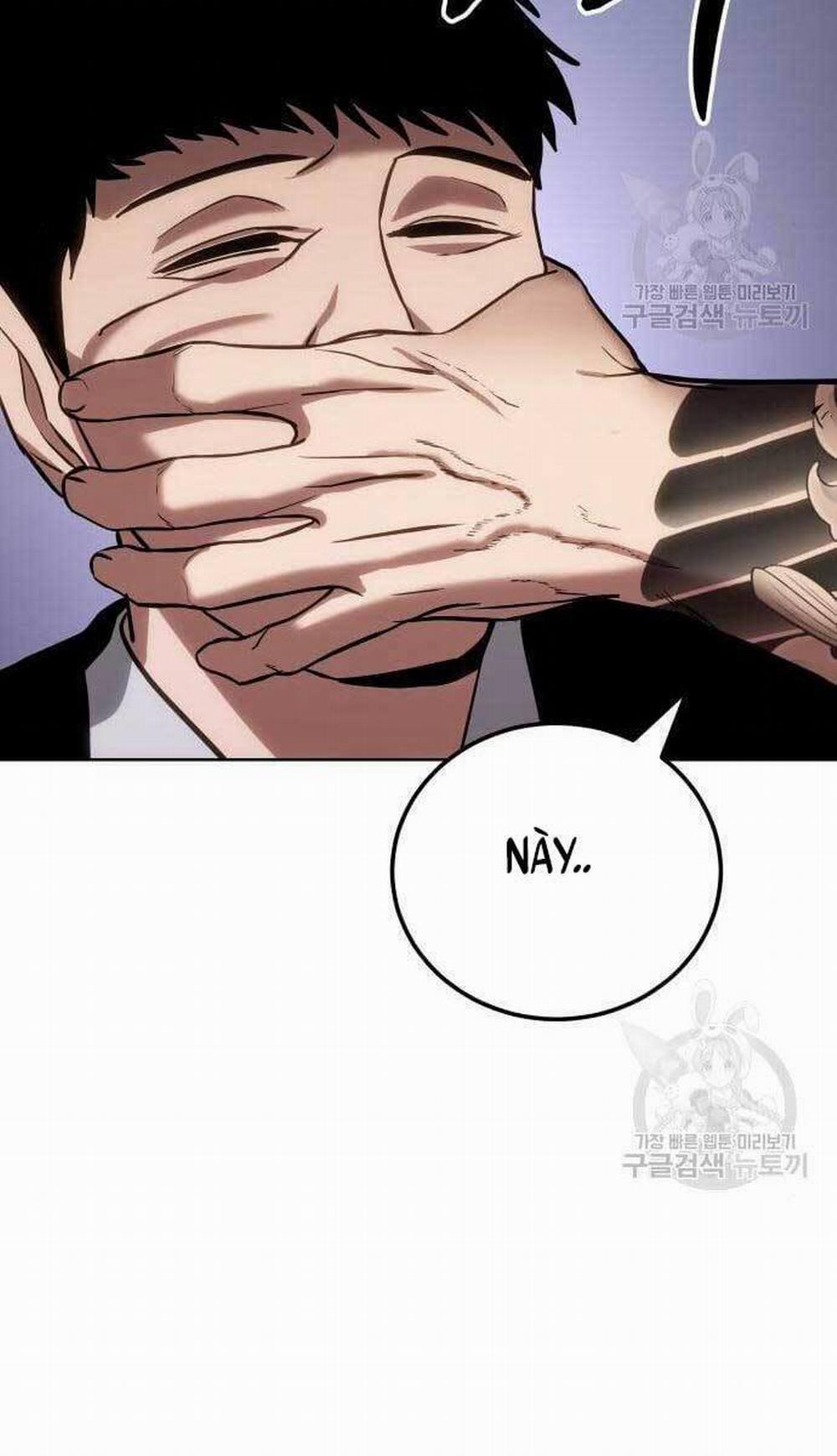 Đặc Vụ Song Sinh 3 trang 179