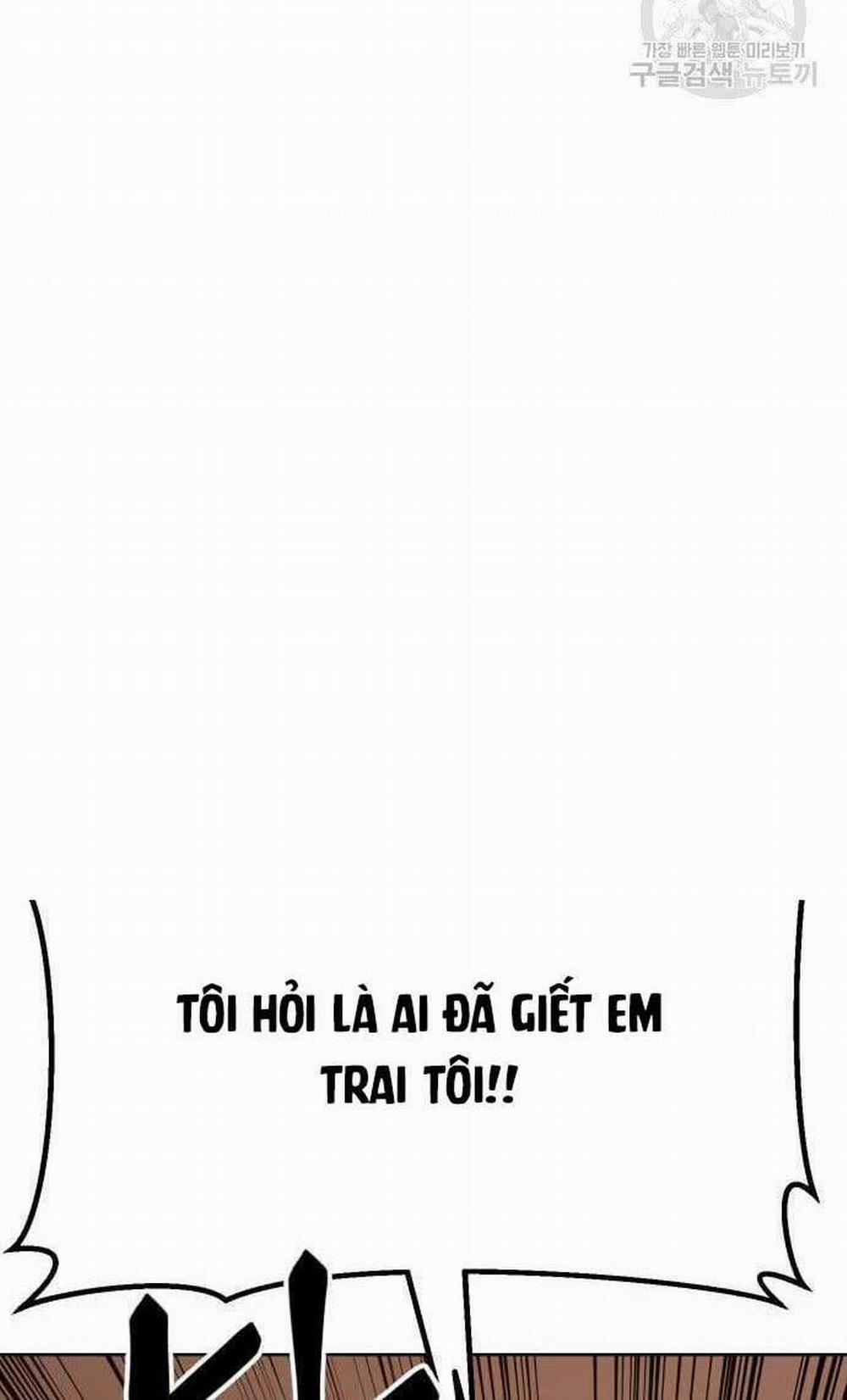 Đặc Vụ Song Sinh 3 trang 18