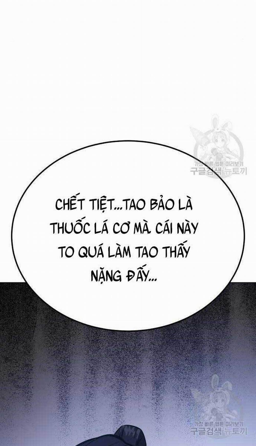 Đặc Vụ Song Sinh 3 trang 180