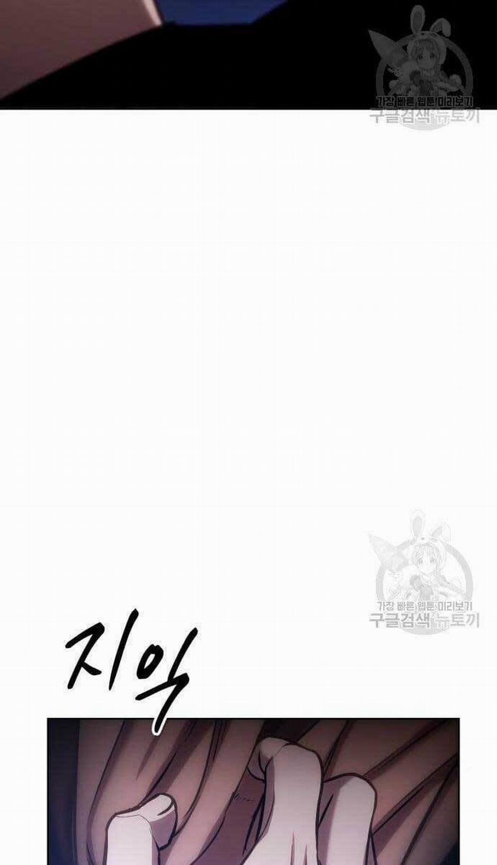 Đặc Vụ Song Sinh 3 trang 182