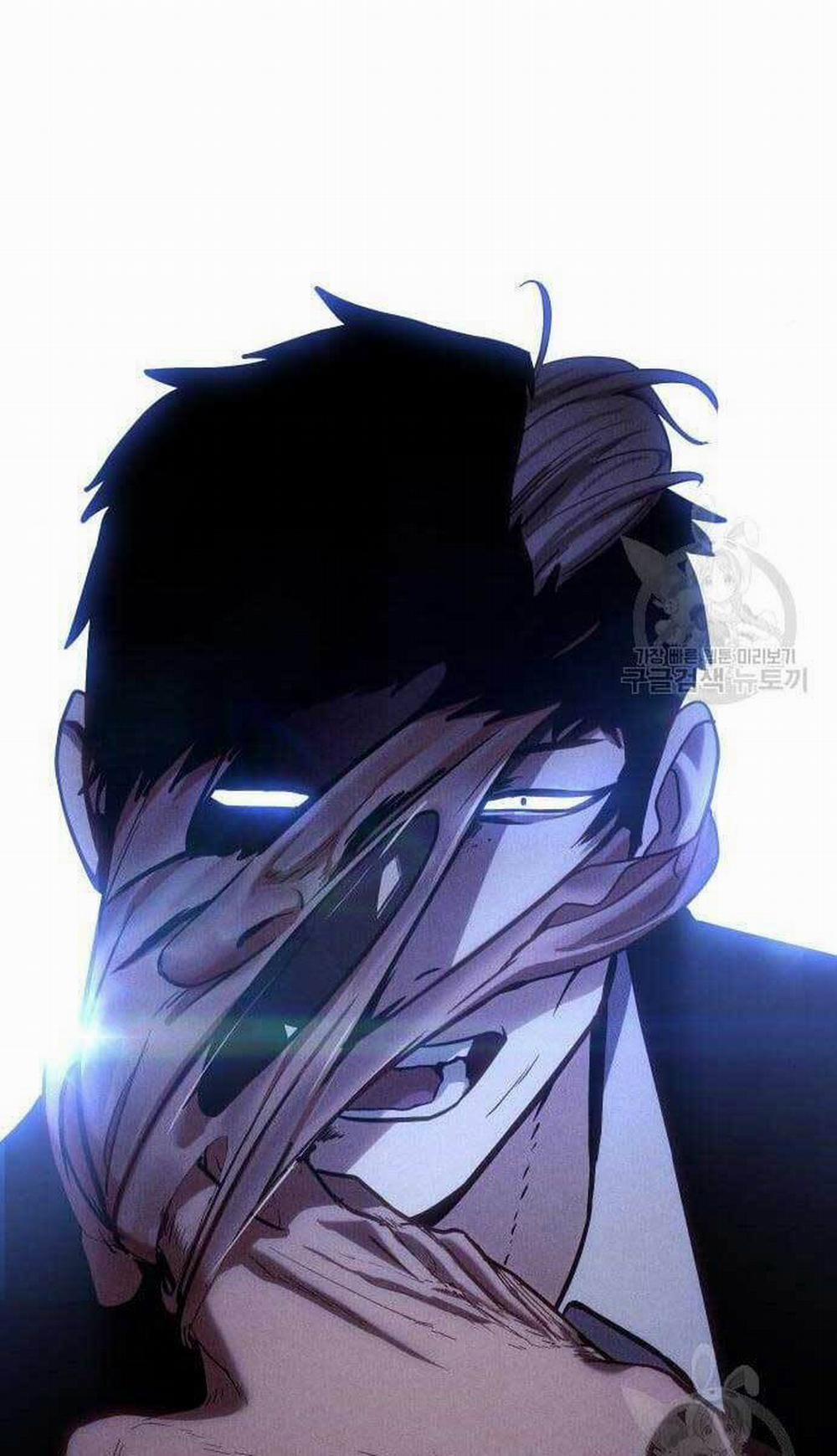 Đặc Vụ Song Sinh 3 trang 184