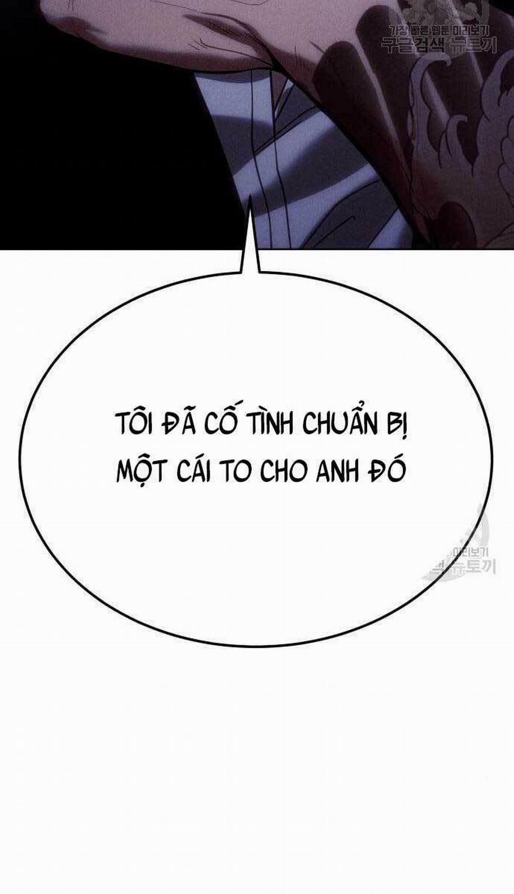 Đặc Vụ Song Sinh 3 trang 185