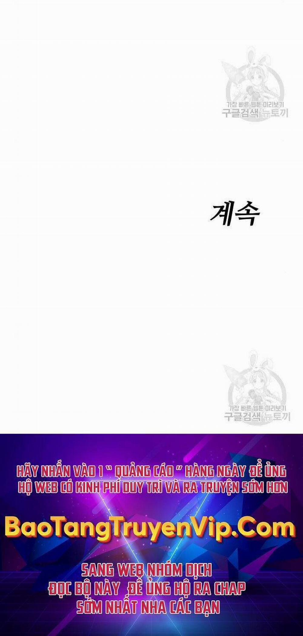 Đặc Vụ Song Sinh 3 trang 186