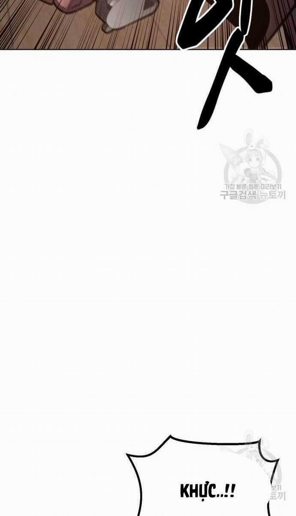 Đặc Vụ Song Sinh 3 trang 20