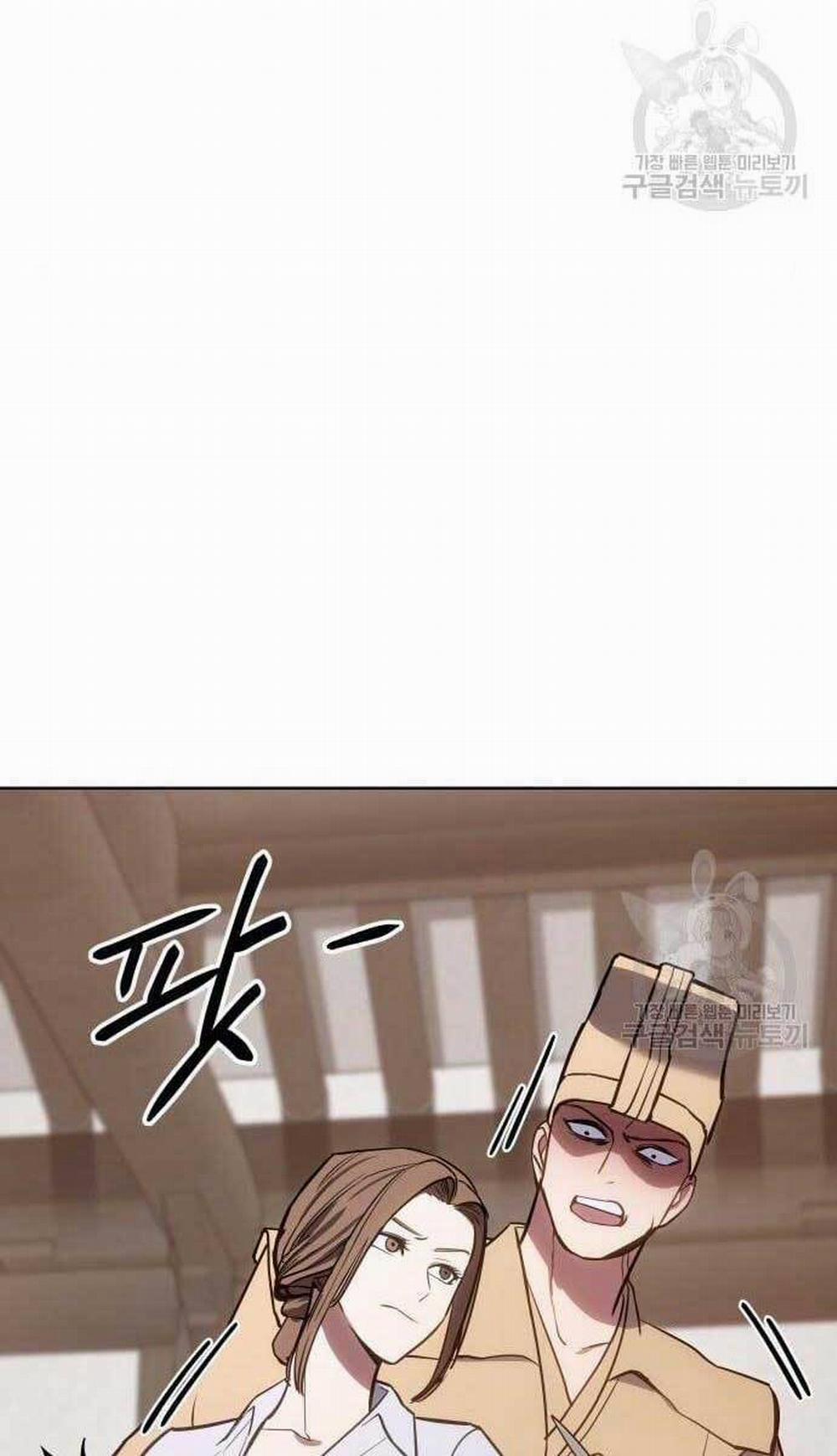 Đặc Vụ Song Sinh 3 trang 22