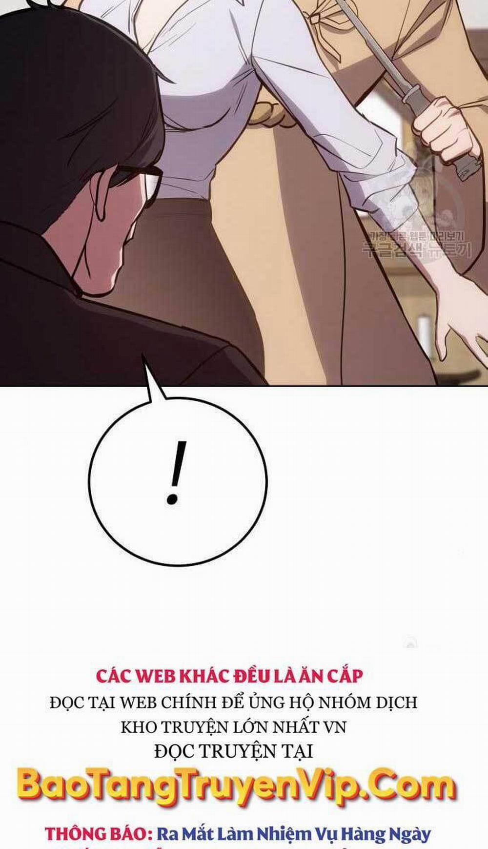 Đặc Vụ Song Sinh 3 trang 23