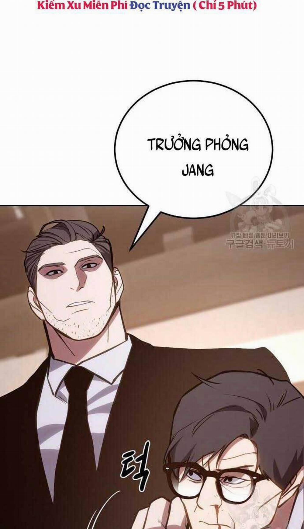 Đặc Vụ Song Sinh 3 trang 24