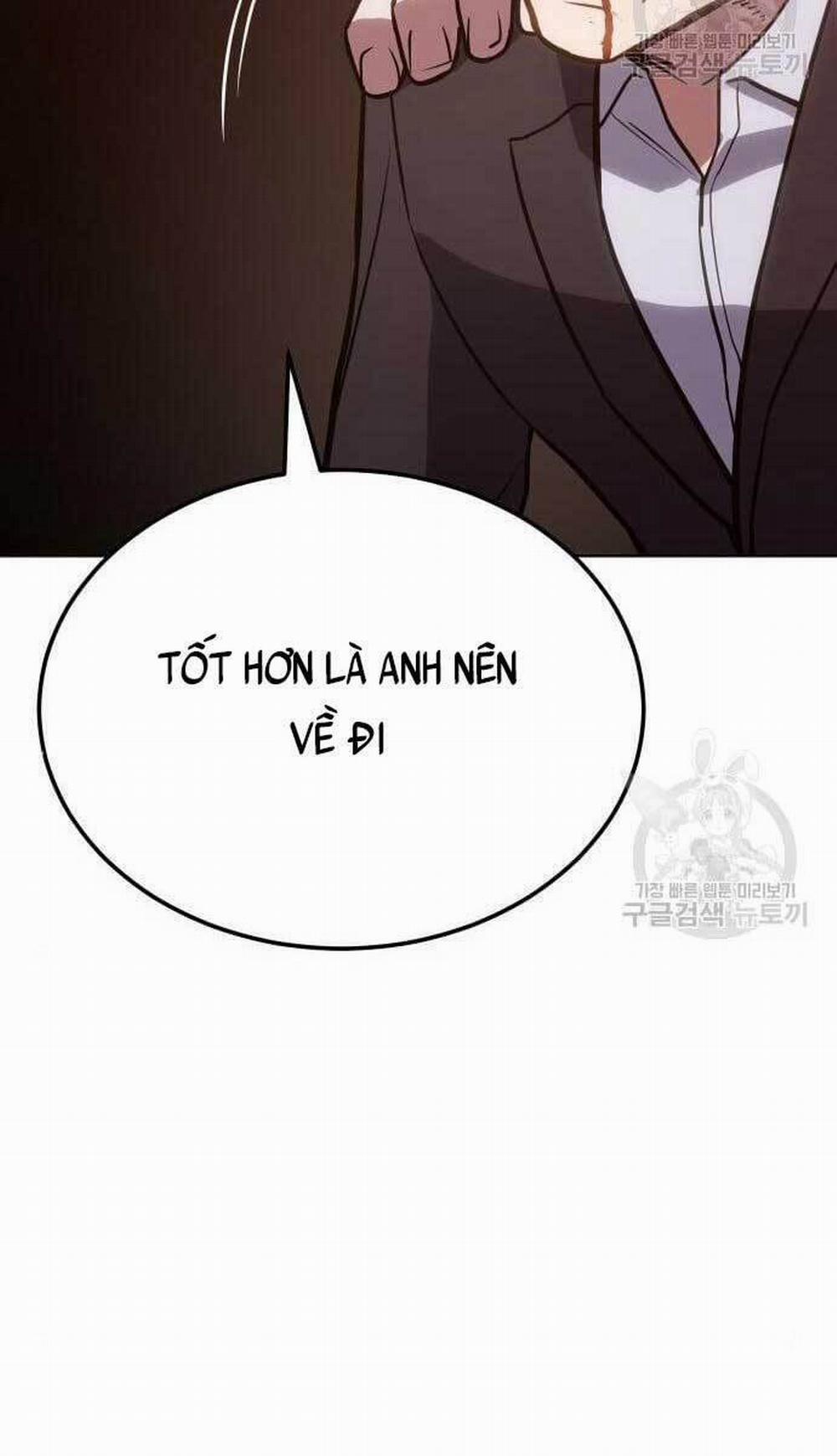 Đặc Vụ Song Sinh 3 trang 25