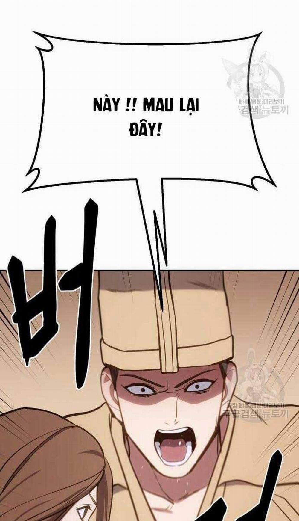 Đặc Vụ Song Sinh 3 trang 26