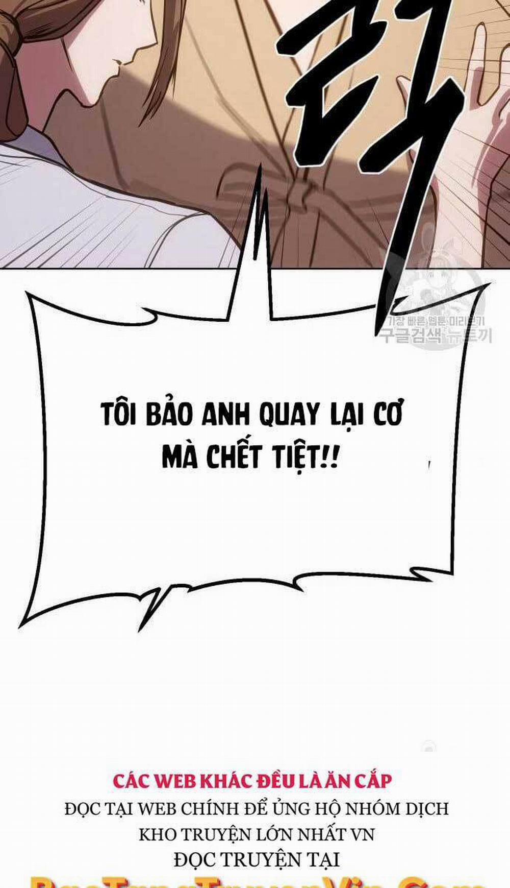 Đặc Vụ Song Sinh 3 trang 27